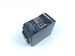 siemens-micromaster-vector-6se3212-1ba40-230v-370w-79373-1.jpg