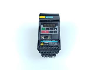 ik-industry/pd/siemens-micromaster-vector-6se3212-1ba40-230v-370w-79373-2.jpg