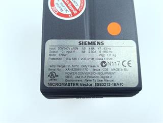 ik-industry/pd/siemens-micromaster-vector-6se3212-1ba40-230v-370w-79373-3.jpg