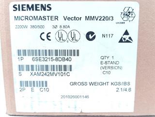 ik-industry/pd/siemens-micromaster-vector-mmv22303-6se3215-8db40-2200w-380500-88a-ovp-77968-5.jpg