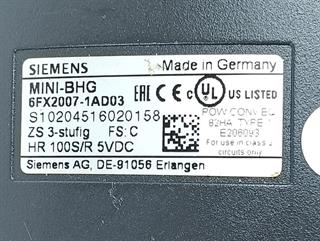 ik-industry/pd/siemens-mini-bhg-6fx2007-1ad03-fs-c-zs-3-stufig-top-zustand-81658-4.jpg