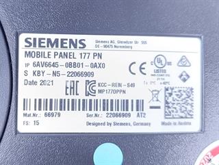 ik-industry/pd/siemens-mobile-panel-177-pn-6av6645-0bb01-0ax0-fs15-tested-und-unused-79324-4.jpg