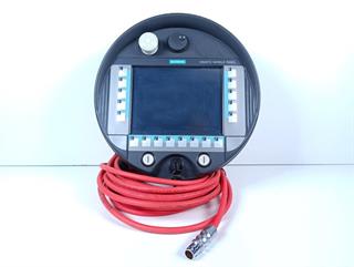 ik-industry/pd/siemens-mobile-panel-277-6av6645-0cc01-0ax0-e-stand12-tested-und-top-zustand-79256-2.jpg