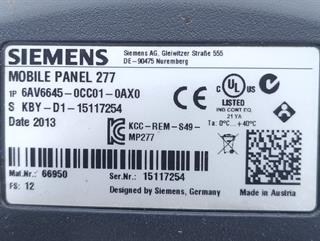 ik-industry/pd/siemens-mobile-panel-277-6av6645-0cc01-0ax0-e-stand12-tested-und-top-zustand-79256-5.jpg