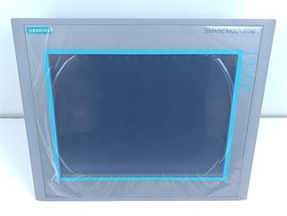 ik-industry/pd/siemens-mp377-touch-12-6av6-644-0aa01-2ax0-6av6644-0aa01-2ax0-e-st10-unused-82570-2.jpg
