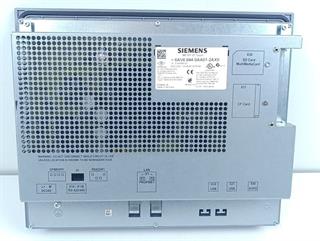 ik-industry/pd/siemens-mp377-touch-12-6av6-644-0aa01-2ax0-6av6644-0aa01-2ax0-e-st10-unused-82570-3.jpg