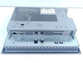 ik-industry/pd/siemens-mp377-touch-12-6av6-644-0aa01-2ax0-6av6644-0aa01-2ax0-e-st10-unused-82570-4.jpg