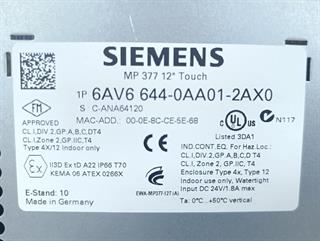 ik-industry/pd/siemens-mp377-touch-12-6av6-644-0aa01-2ax0-6av6644-0aa01-2ax0-e-st10-unused-82570-5.jpg