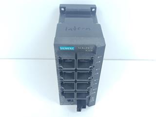 ik-industry/pd/siemens-net-industrial-epernet-switch-6gk5208-0ba10-2aa3-est-6-top-zustand-82293-2.jpg