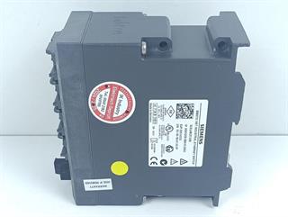 ik-industry/pd/siemens-net-industrial-epernet-switch-6gk5208-0ba10-2aa3-est-6-top-zustand-82293-3.jpg