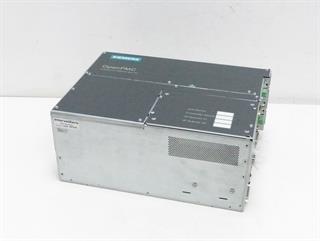 siemens-openpmc-simatic-box-pc-840-v2-6es7647-6me15-0wx0-pci-karte-top-zustand-52727-1.jpg
