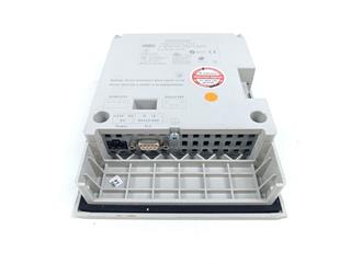 ik-industry/pd/siemens-operator-panel-6av6-641-0ba11-0ax1-6av6641-0ba11-0ax1-tested-gebraucht-82101-5.jpg
