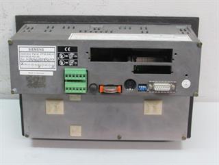 siemens-operator-panel-op20240-8-6av3520-1el00-top-zustand-72144-1.jpg