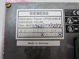 siemens-operator-panel-op20240-8-6av3520-1el00-top-zustand-72144-1.jpg