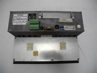 siemens-operator-panel-op20240-b-6av3520-1el00-top-zustand-67063-1.jpg