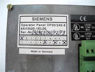 siemens-operator-panel-op20240-b-6av3520-1el00-top-zustand-67063-1.jpg