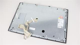siemens-operator-panelfront-op-010-6fc5203-0af00-0aa1-ver-g-tested-top-zustand-58022-1.jpg