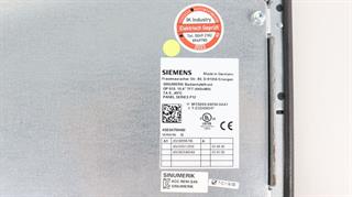 siemens-operator-panelfront-op-010-6fc5203-0af00-0aa1-ver-g-tested-top-zustand-58022-1.jpg