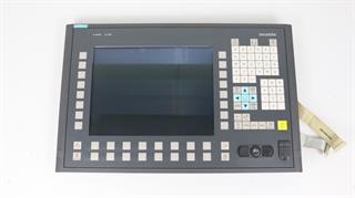 siemens-operator-panelfront-op-012-6fc5203-0af02-0aa0-verl-top-zustand-tested-57458-1.jpg