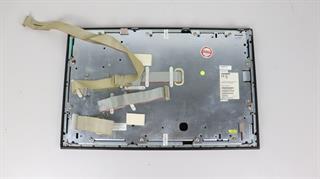 siemens-operator-panelfront-op-012-6fc5203-0af02-0aa0-verl-top-zustand-tested-57458-1.jpg