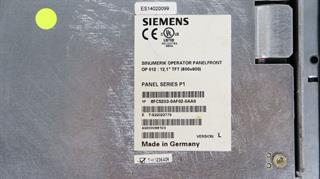 siemens-operator-panelfront-op-012-6fc5203-0af02-0aa0-verl-top-zustand-tested-57458-1.jpg