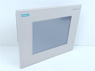 siemens-panel-tp27-10-6av3627-1ql01-0ax0-6av3-627-1ql01-0ax0-neuwertig-82272-1.jpg