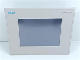 ik-industry/pd/siemens-panel-tp27-10-6av3627-1ql01-0ax0-6av3-627-1ql01-0ax0-neuwertig-82272-2.jpg