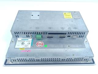 ik-industry/pd/siemens-panel-tp27-10-6av3627-1ql01-0ax0-6av3-627-1ql01-0ax0-neuwertig-82272-3.jpg