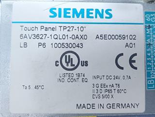 ik-industry/pd/siemens-panel-tp27-10-6av3627-1ql01-0ax0-6av3-627-1ql01-0ax0-neuwertig-82272-4.jpg