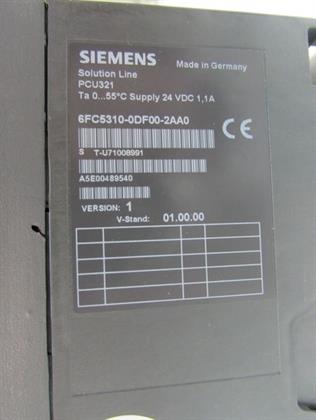 siemens-pcu321-sinumerik-6fc5310-0df00-2aa0-vera-6fc5-310-0df00-2aa0-neuwertig-71060-1.jpg