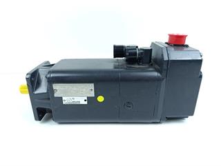 ik-industry/pd/siemens-permanent-magnet-motor-1ft5062-0ac71-1-z-2000min-14a-top-zustand-81731-2.jpg