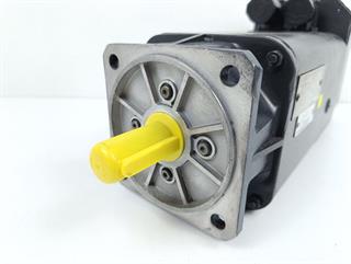 ik-industry/pd/siemens-permanent-magnet-motor-1ft5062-0ac71-1-z-2000min-14a-top-zustand-81731-3.jpg