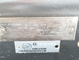 ik-industry/pd/siemens-permanent-magnet-motor-1ft5062-0ac71-1-z-2000min-14a-top-zustand-81731-4.jpg