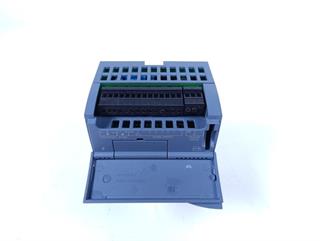 ik-industry/pd/siemens-s7-1200-acdcrly-6es7-212-1bd30-0xb0-e-st-01-neuwertig-und-tested-82284-2.jpg