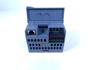 ik-industry/pd/siemens-s7-1200-acdcrly-6es7-212-1bd30-0xb0-e-st-01-neuwertig-und-tested-82284-3.jpg