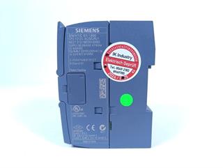 ik-industry/pd/siemens-s7-1200-acdcrly-6es7-212-1bd30-0xb0-e-st-01-neuwertig-und-tested-82284-4.jpg
