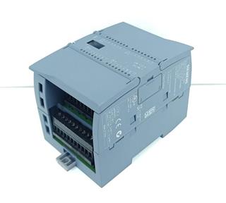 siemens-s7-1200-sm-1223-dcrly-6es7-223-1pl30-0xb0-e-st-01-neuwertig-80642-1.jpg