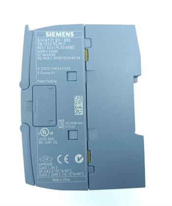 ik-industry/pd/siemens-s7-1200-sm-1223-dcrly-6es7-223-1pl30-0xb0-e-st-01-neuwertig-80642-5.jpg