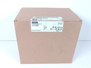 ik-industry/pd/siemens-s7-1500f-cpu-1517f-3-pndp-6es7-517-3fp00-0ab0-fs11-tested-unused-ovp-79319-2.jpg