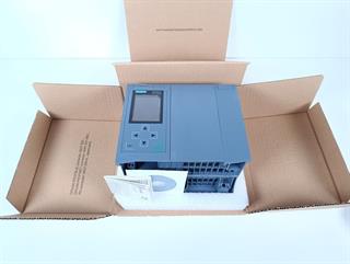 ik-industry/pd/siemens-s7-1500f-cpu-1517f-3-pndp-6es7-517-3fp00-0ab0-fs11-tested-unused-ovp-79319-3.jpg