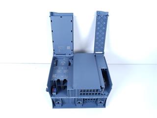 ik-industry/pd/siemens-s7-1500f-cpu-1517f-3-pndp-6es7-517-3fp00-0ab0-fs11-tested-unused-ovp-79319-5.jpg