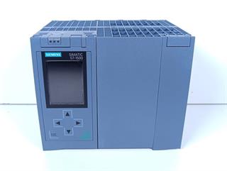 ik-industry/pd/siemens-s7-1500f-cpu-1517f-3-pndp-6es7-517-3fp00-0ab0-fs11-tested-unused-ovp-79319-6.jpg