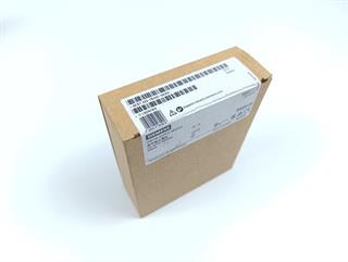 siemens-s7-6es7-322-1bh01-0aa0-6es7322-1bh01-0aa0-est-10-unused-ovp-und-sealed-79250-1.jpg