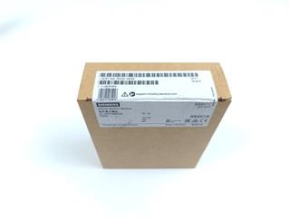 ik-industry/pd/siemens-s7-6es7-322-1bh01-0aa0-6es7322-1bh01-0aa0-est-10-unused-ovp-und-sealed-79250-3.jpg