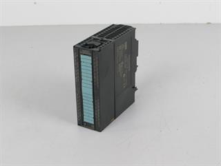 siemens-s7-6es7-322-1bl00-0aa0-6es7322-1bl00-0aa0-est-05-top-zustand-51521-1.jpg