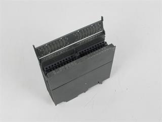 ik-industry/pd/siemens-s7-6es7-322-1bl00-0aa0-6es7322-1bl00-0aa0-est-05-top-zustand-51521-2.jpg