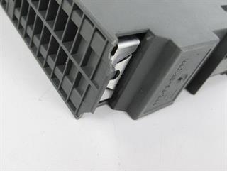 ik-industry/pd/siemens-s7-6es7-322-1bl00-0aa0-6es7322-1bl00-0aa0-est-05-top-zustand-51521-3.jpg