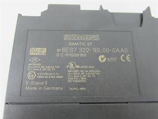 ik-industry/pd/siemens-s7-6es7-322-1bl00-0aa0-6es7322-1bl00-0aa0-est-05-top-zustand-51521-4.jpg