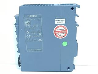 ik-industry/pd/siemens-scalance-s615-6gk5-615-0aa00-2aa2-6gk5615-0aa00-2aa2-e-st2-neuwertig-81748-2.jpg