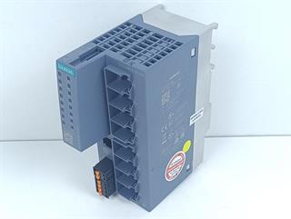 siemens-scalance-xc208-6gk5208-0ba00-2ac2-epernet-switch-tested-und-top-zustand-82294-1.jpg